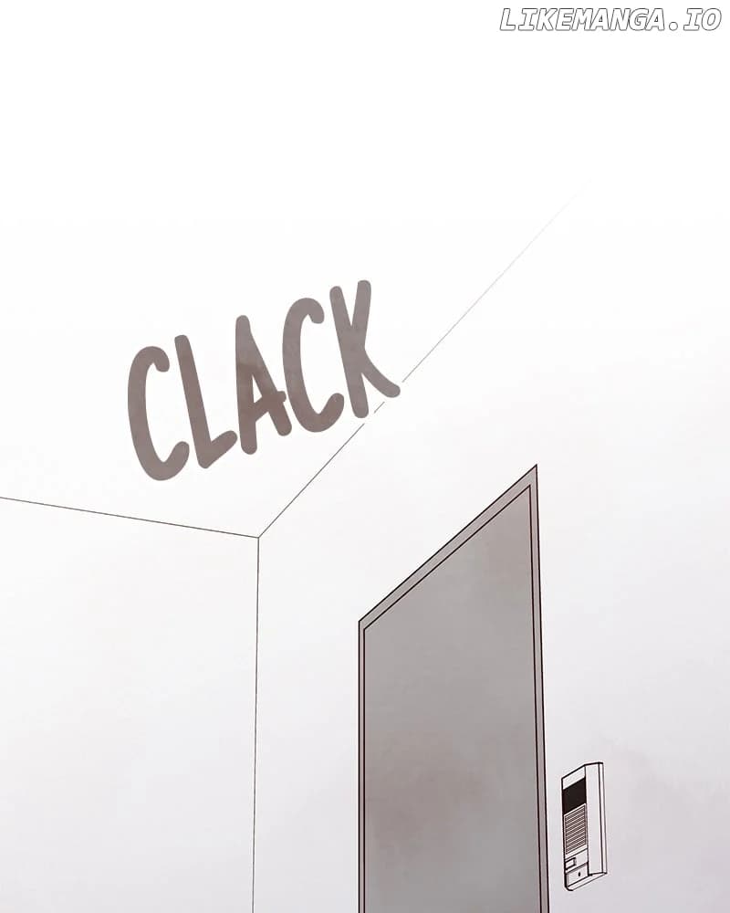 Page https://readmanhwaverse.com/images/emotional-transference/chapter-25/ch_25_83.webp