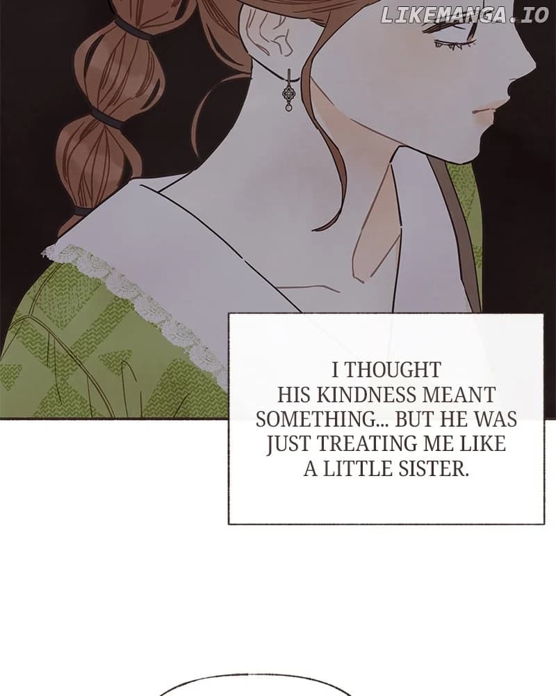 Page https://readmanhwaverse.com/images/emotional-transference/chapter-25/ch_25_9.webp