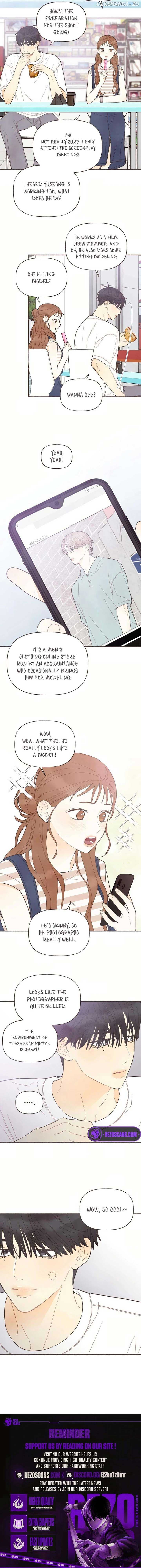 Page https://readmanhwaverse.com/images/emotional-transference/chapter-26/ch_26_6.jpg