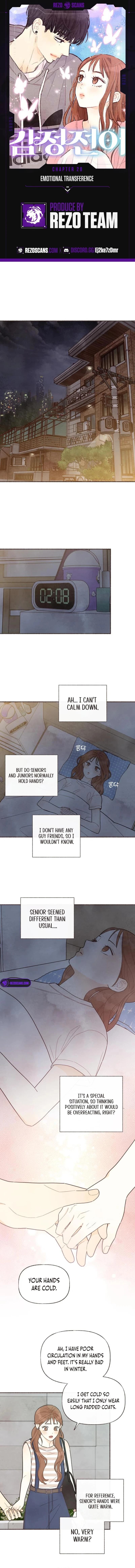 Page https://readmanhwaverse.com/images/emotional-transference/chapter-28/ch_28_1.webp