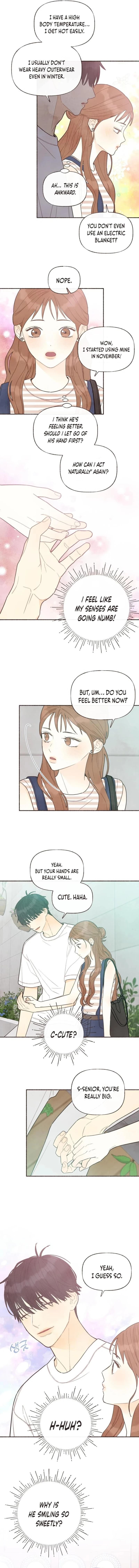 Page https://readmanhwaverse.com/images/emotional-transference/chapter-28/ch_28_2.webp