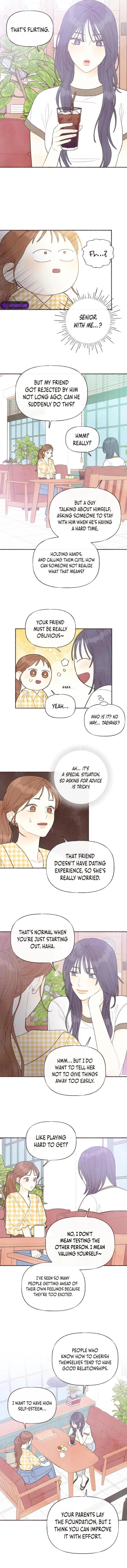 Page https://readmanhwaverse.com/images/emotional-transference/chapter-28/ch_28_3.webp