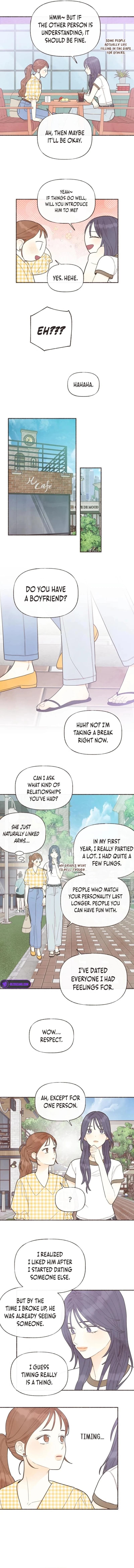 Page https://readmanhwaverse.com/images/emotional-transference/chapter-28/ch_28_4.webp