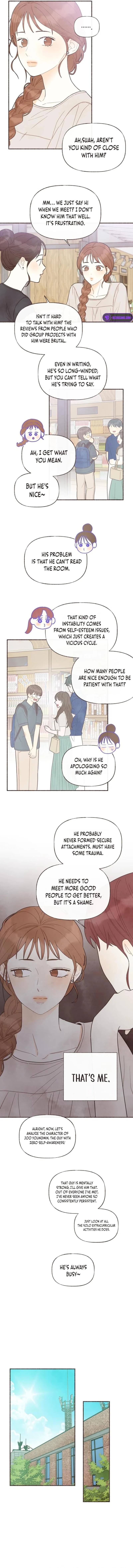 Page https://readmanhwaverse.com/images/emotional-transference/chapter-28/ch_28_6.webp