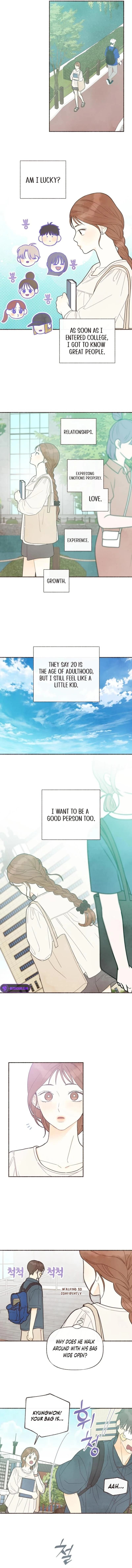 Page https://readmanhwaverse.com/images/emotional-transference/chapter-28/ch_28_7.webp