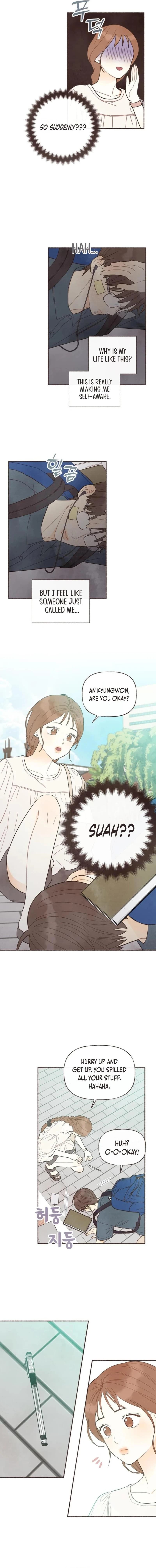 Page https://readmanhwaverse.com/images/emotional-transference/chapter-28/ch_28_8.webp