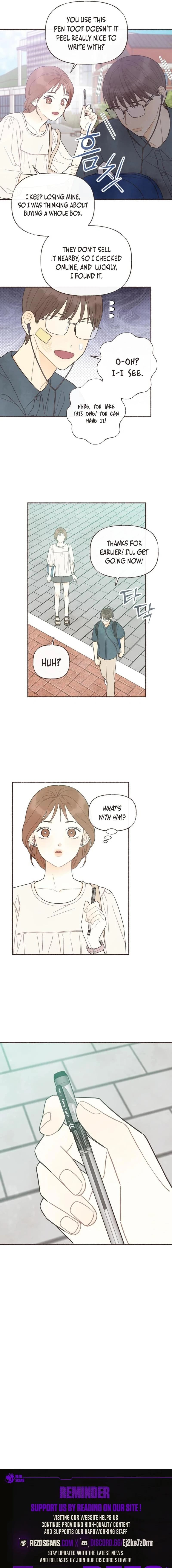 Page https://readmanhwaverse.com/images/emotional-transference/chapter-28/ch_28_9.webp