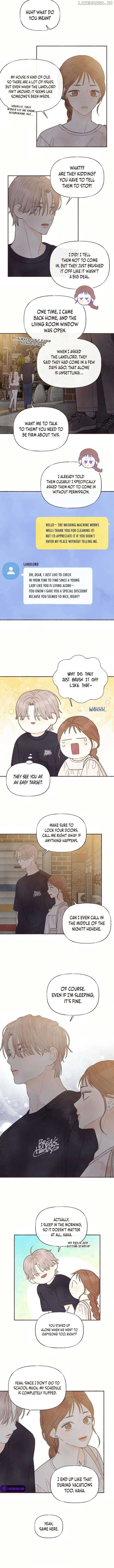 Page https://readmanhwaverse.com/images/emotional-transference/chapter-29/ch_29_3.jpg