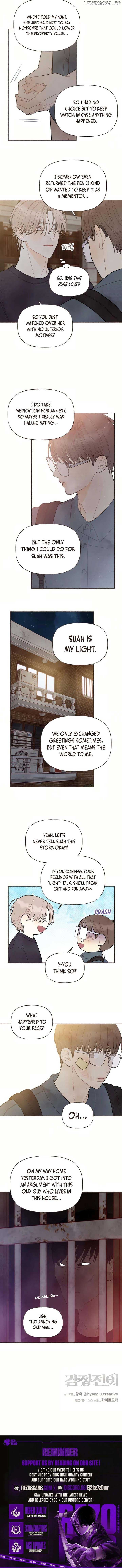 Page https://readmanhwaverse.com/images/emotional-transference/chapter-29/ch_29_8.jpg