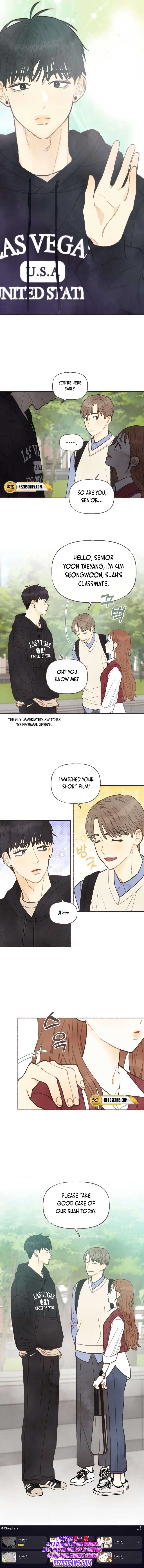 Page https://readmanhwaverse.com/images/emotional-transference/chapter-3/5.jpg