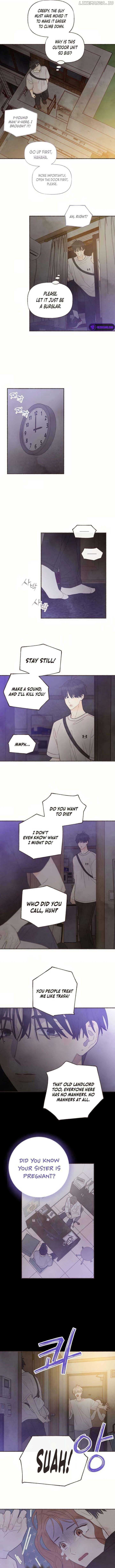 Page https://readmanhwaverse.com/images/emotional-transference/chapter-30/ch_30_7.jpg
