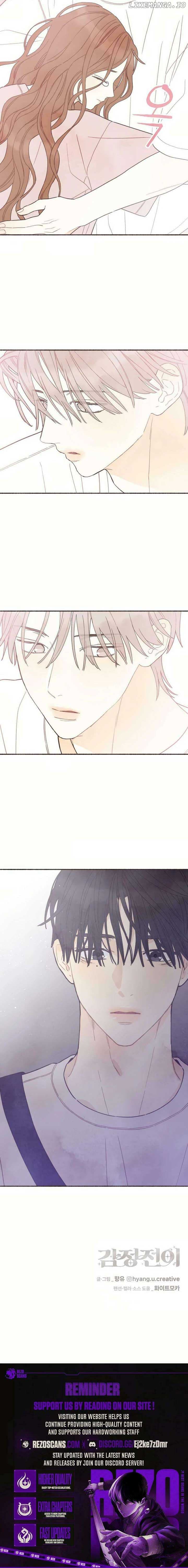 Page https://readmanhwaverse.com/images/emotional-transference/chapter-30/ch_30_9.jpg