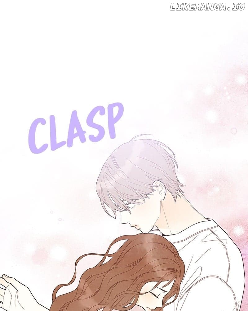Page https://readmanhwaverse.com/images/emotional-transference/chapter-31/ch_31_1.jpg