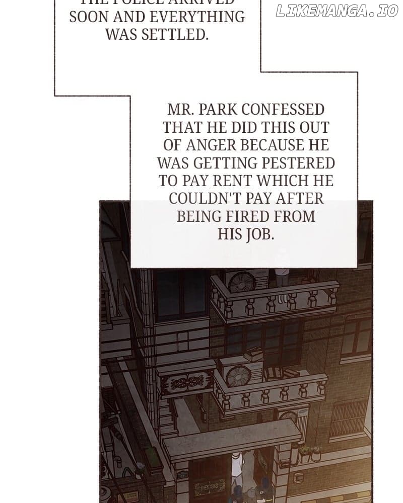Page https://readmanhwaverse.com/images/emotional-transference/chapter-31/ch_31_10.jpg