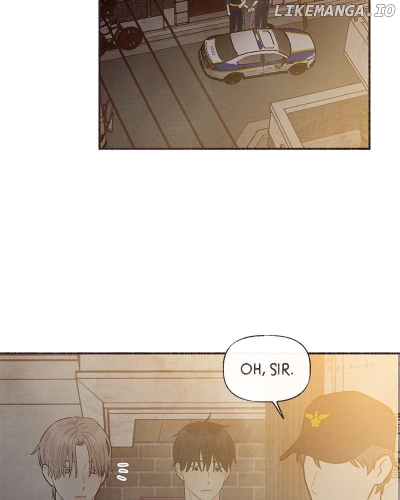 Page https://readmanhwaverse.com/images/emotional-transference/chapter-31/ch_31_11.jpg