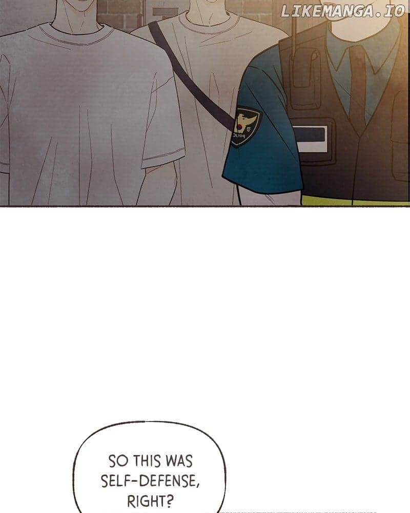 Page https://readmanhwaverse.com/images/emotional-transference/chapter-31/ch_31_12.jpg