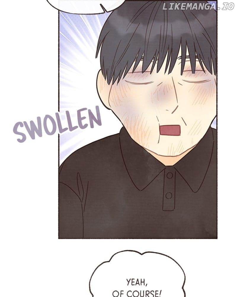 Page https://readmanhwaverse.com/images/emotional-transference/chapter-31/ch_31_13.jpg