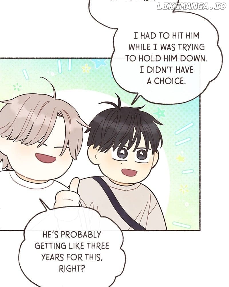 Page https://readmanhwaverse.com/images/emotional-transference/chapter-31/ch_31_14.jpg