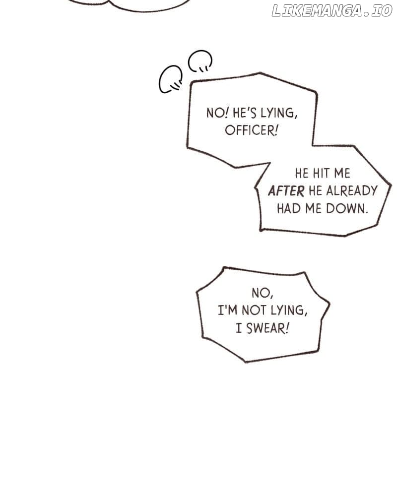 Page https://readmanhwaverse.com/images/emotional-transference/chapter-31/ch_31_15.jpg