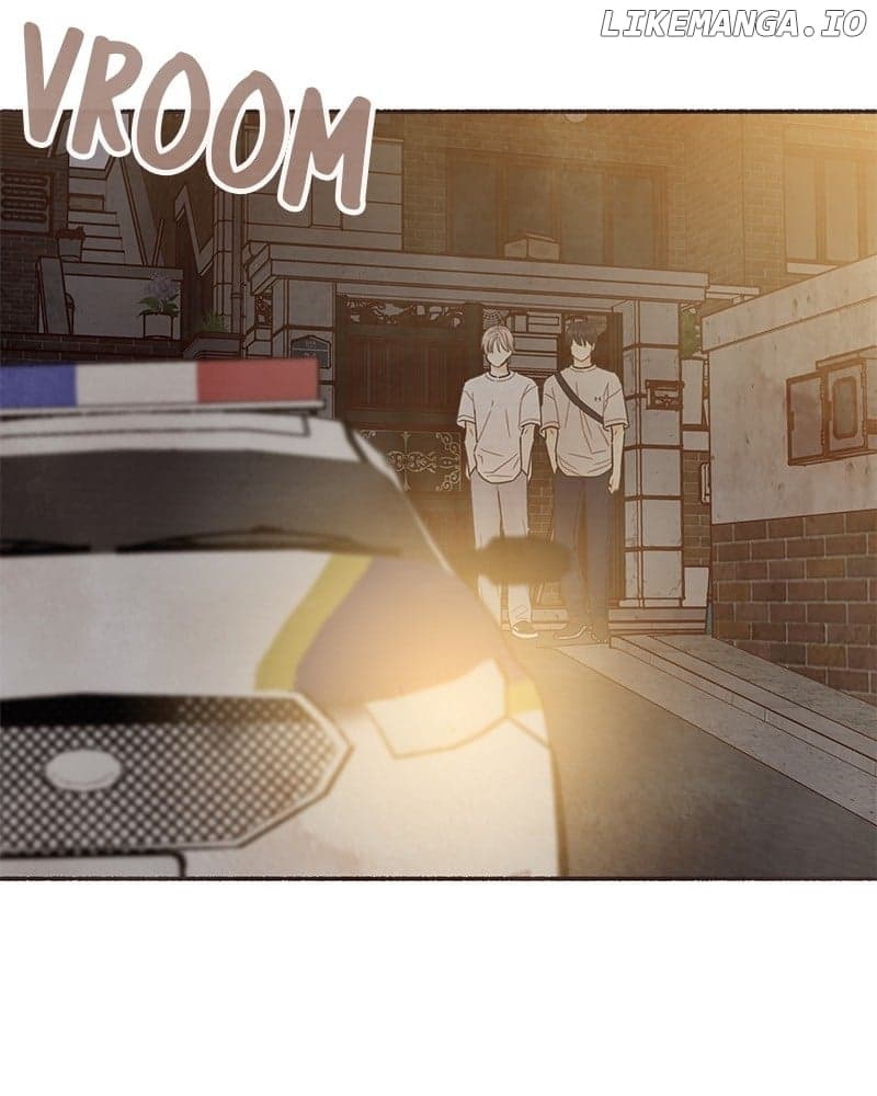 Page https://readmanhwaverse.com/images/emotional-transference/chapter-31/ch_31_17.jpg