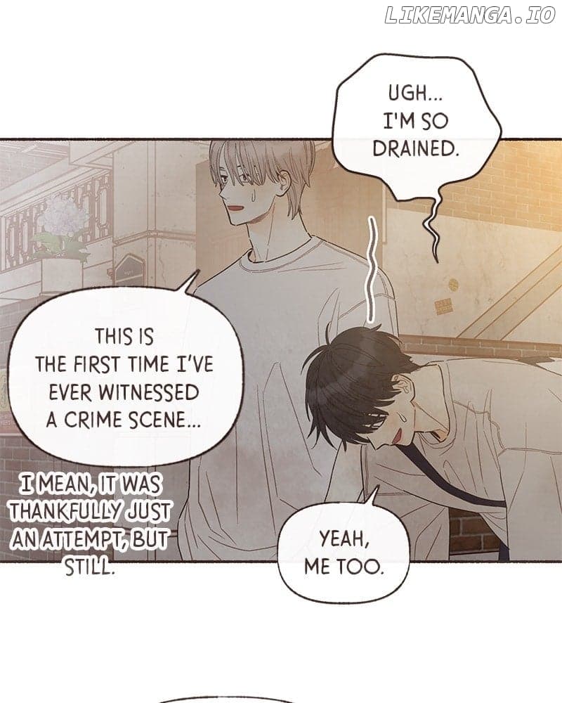 Page https://readmanhwaverse.com/images/emotional-transference/chapter-31/ch_31_18.jpg