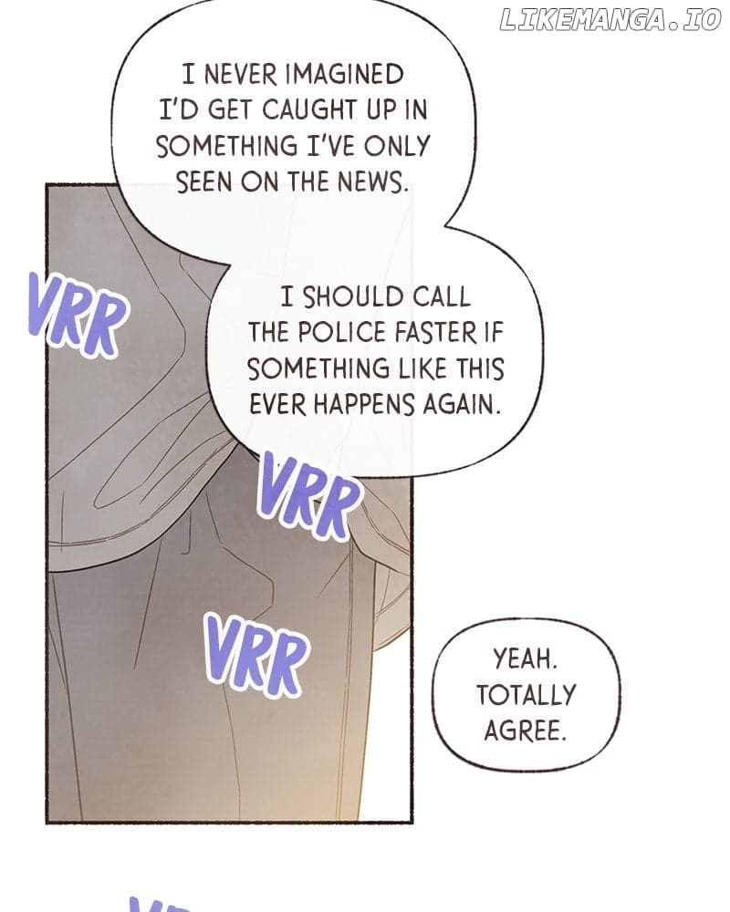 Page https://readmanhwaverse.com/images/emotional-transference/chapter-31/ch_31_19.jpg