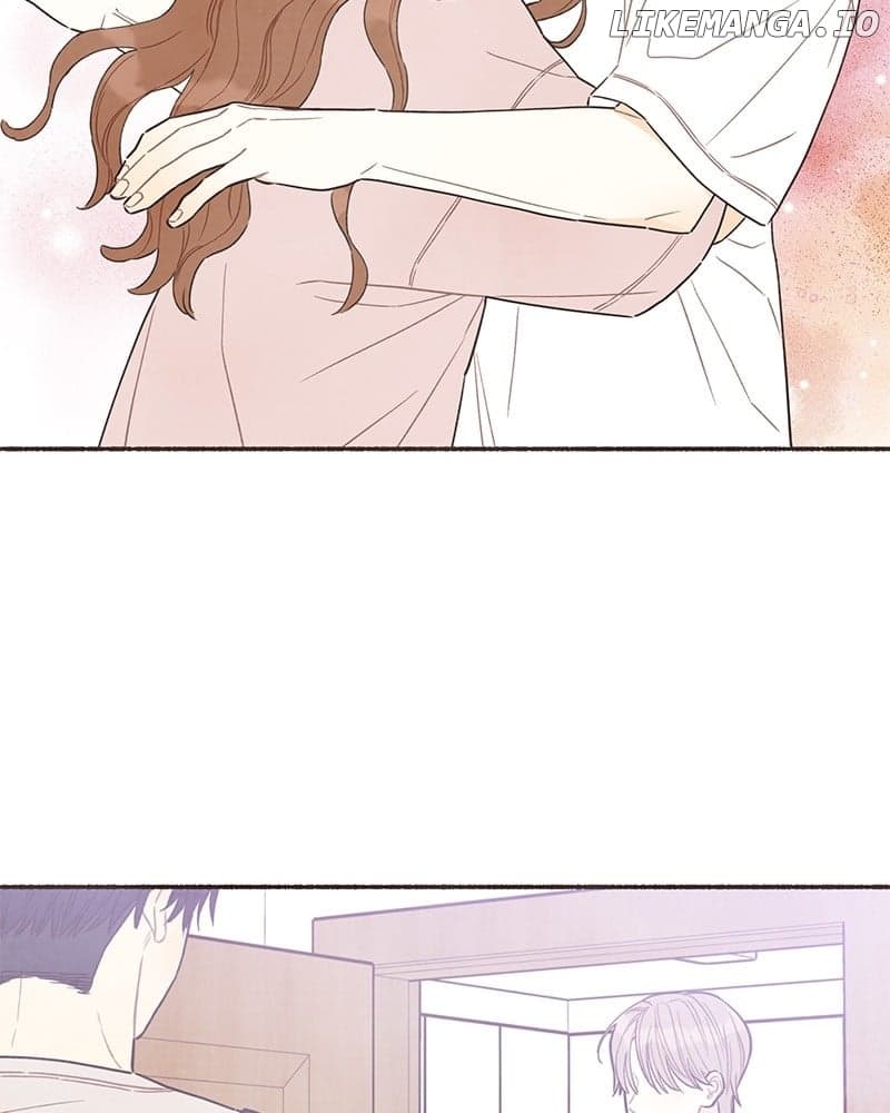 Page https://readmanhwaverse.com/images/emotional-transference/chapter-31/ch_31_2.jpg
