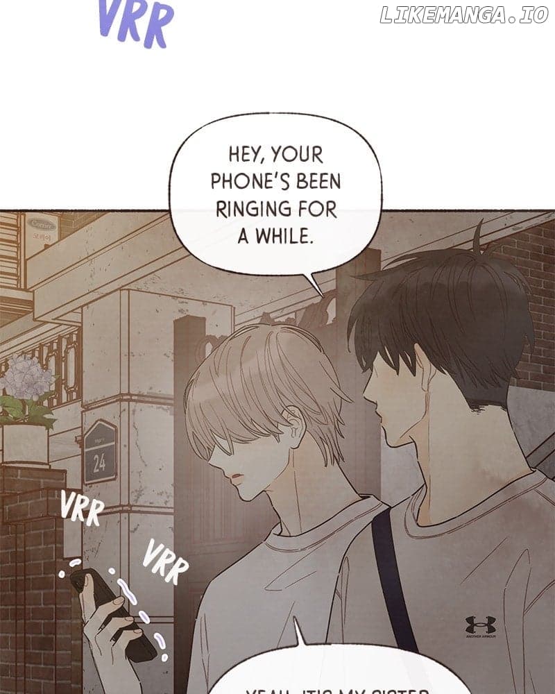 Page https://readmanhwaverse.com/images/emotional-transference/chapter-31/ch_31_20.jpg
