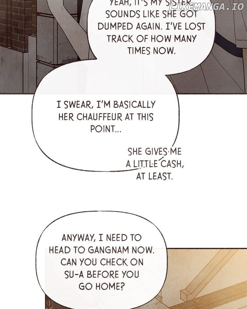 Page https://readmanhwaverse.com/images/emotional-transference/chapter-31/ch_31_21.jpg