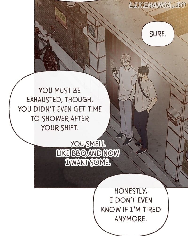 Page https://readmanhwaverse.com/images/emotional-transference/chapter-31/ch_31_22.jpg