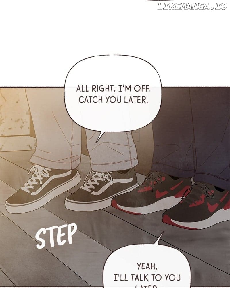 Page https://readmanhwaverse.com/images/emotional-transference/chapter-31/ch_31_23.jpg