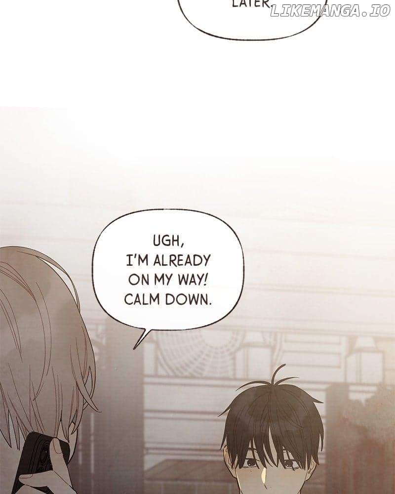 Page https://readmanhwaverse.com/images/emotional-transference/chapter-31/ch_31_24.jpg