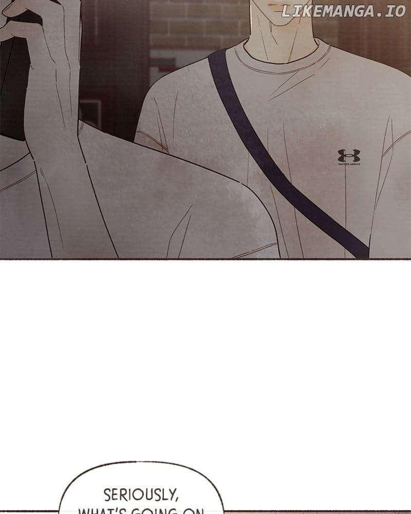 Page https://readmanhwaverse.com/images/emotional-transference/chapter-31/ch_31_25.jpg