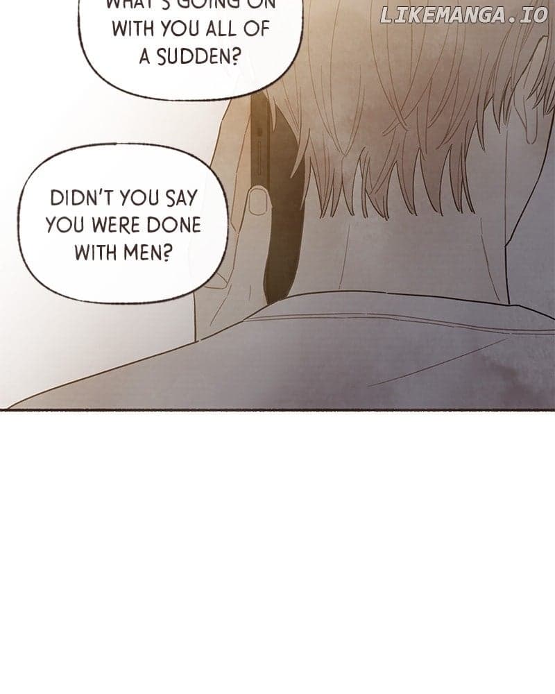 Page https://readmanhwaverse.com/images/emotional-transference/chapter-31/ch_31_26.jpg