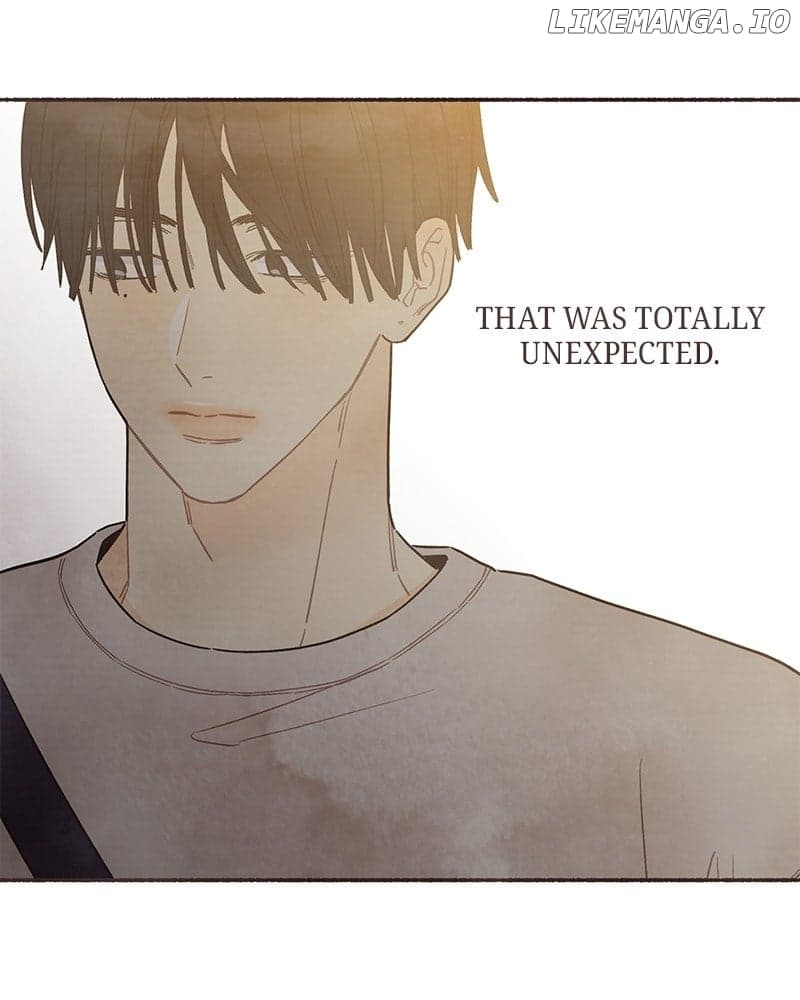 Page https://readmanhwaverse.com/images/emotional-transference/chapter-31/ch_31_27.jpg