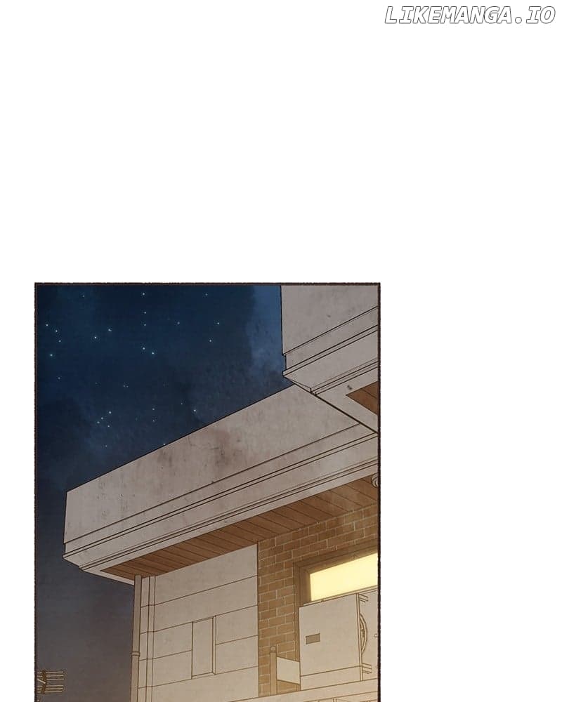 Page https://readmanhwaverse.com/images/emotional-transference/chapter-31/ch_31_28.jpg