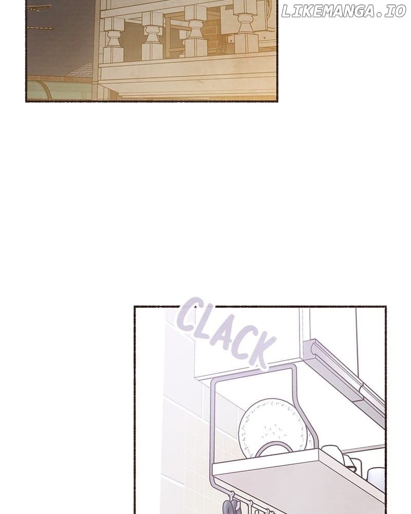 Page https://readmanhwaverse.com/images/emotional-transference/chapter-31/ch_31_29.jpg