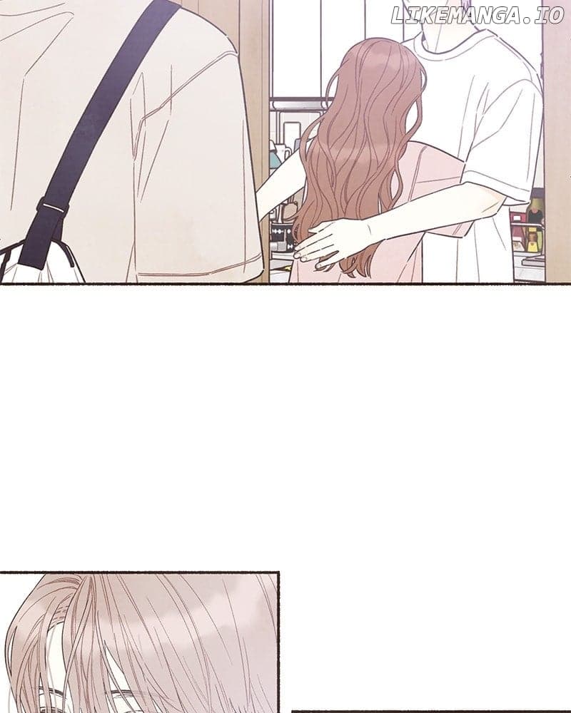 Page https://readmanhwaverse.com/images/emotional-transference/chapter-31/ch_31_3.jpg