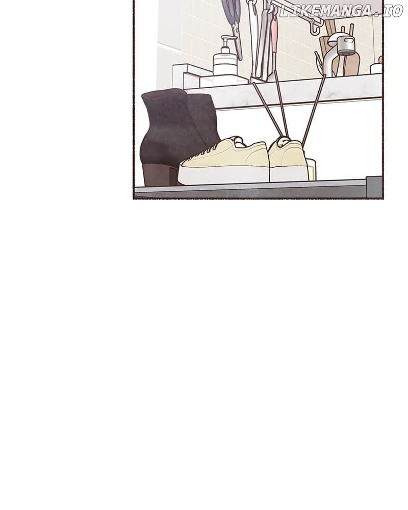 Page https://readmanhwaverse.com/images/emotional-transference/chapter-31/ch_31_30.jpg