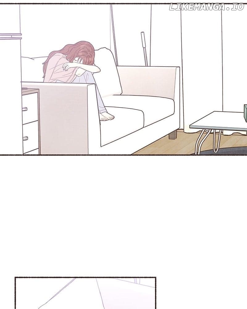 Page https://readmanhwaverse.com/images/emotional-transference/chapter-31/ch_31_31.jpg