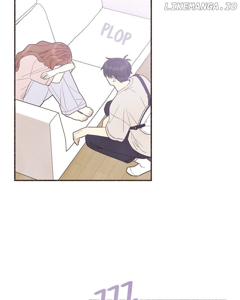 Page https://readmanhwaverse.com/images/emotional-transference/chapter-31/ch_31_32.jpg