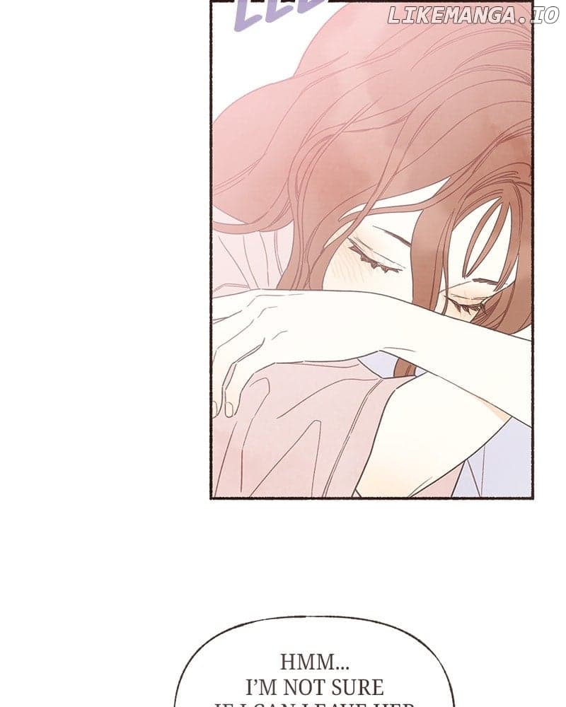 Page https://readmanhwaverse.com/images/emotional-transference/chapter-31/ch_31_33.jpg