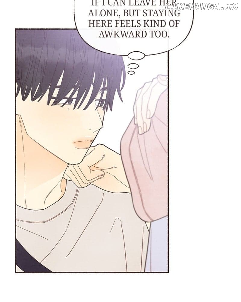 Page https://readmanhwaverse.com/images/emotional-transference/chapter-31/ch_31_34.jpg