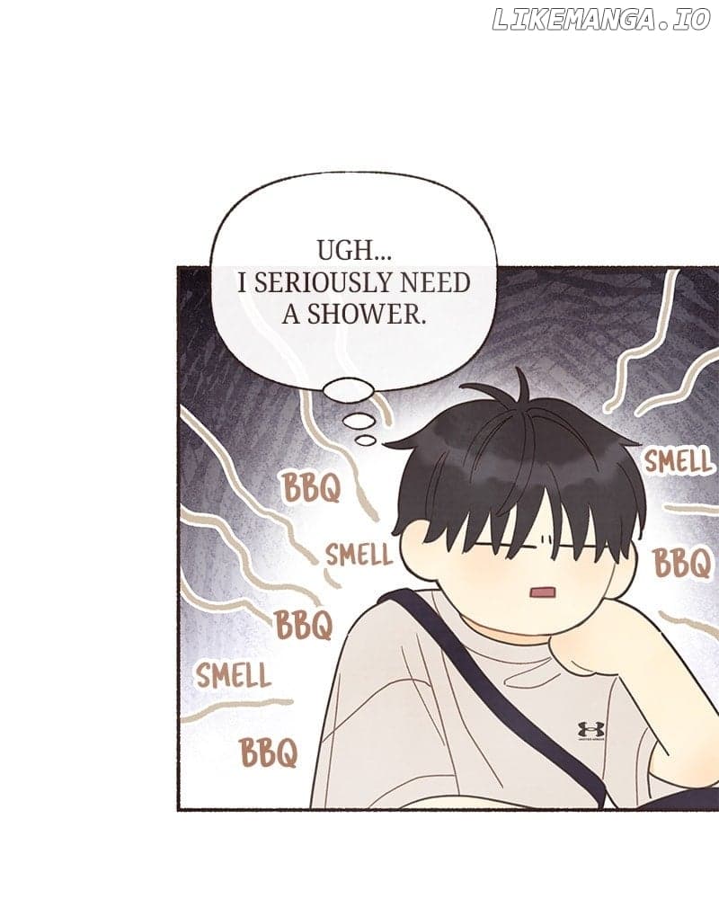 Page https://readmanhwaverse.com/images/emotional-transference/chapter-31/ch_31_35.jpg