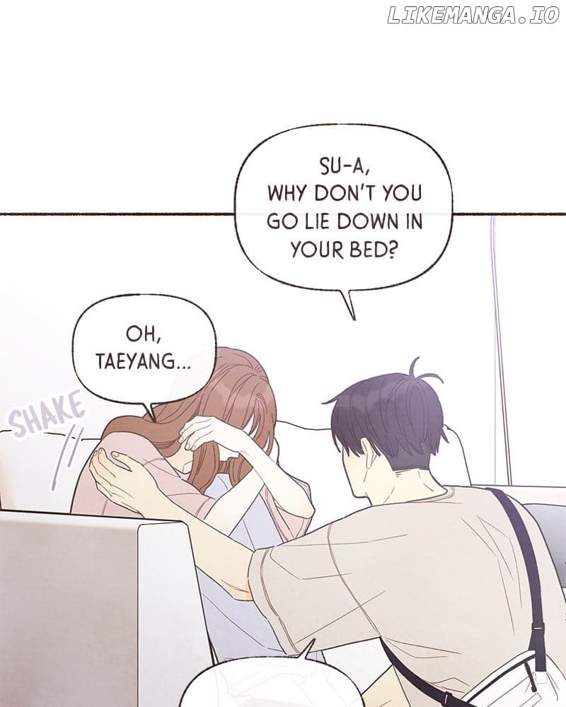 Page https://readmanhwaverse.com/images/emotional-transference/chapter-31/ch_31_36.jpg