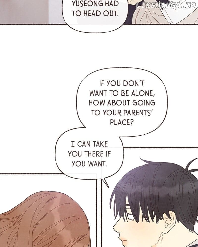 Page https://readmanhwaverse.com/images/emotional-transference/chapter-31/ch_31_37.jpg