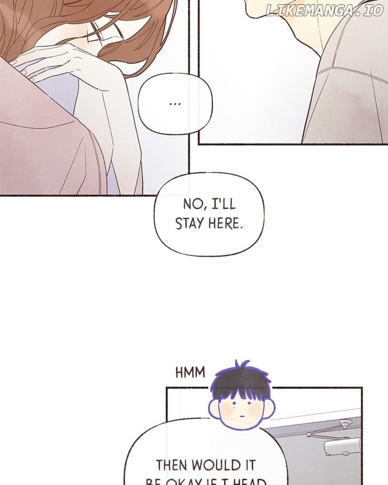 Page https://readmanhwaverse.com/images/emotional-transference/chapter-31/ch_31_38.jpg