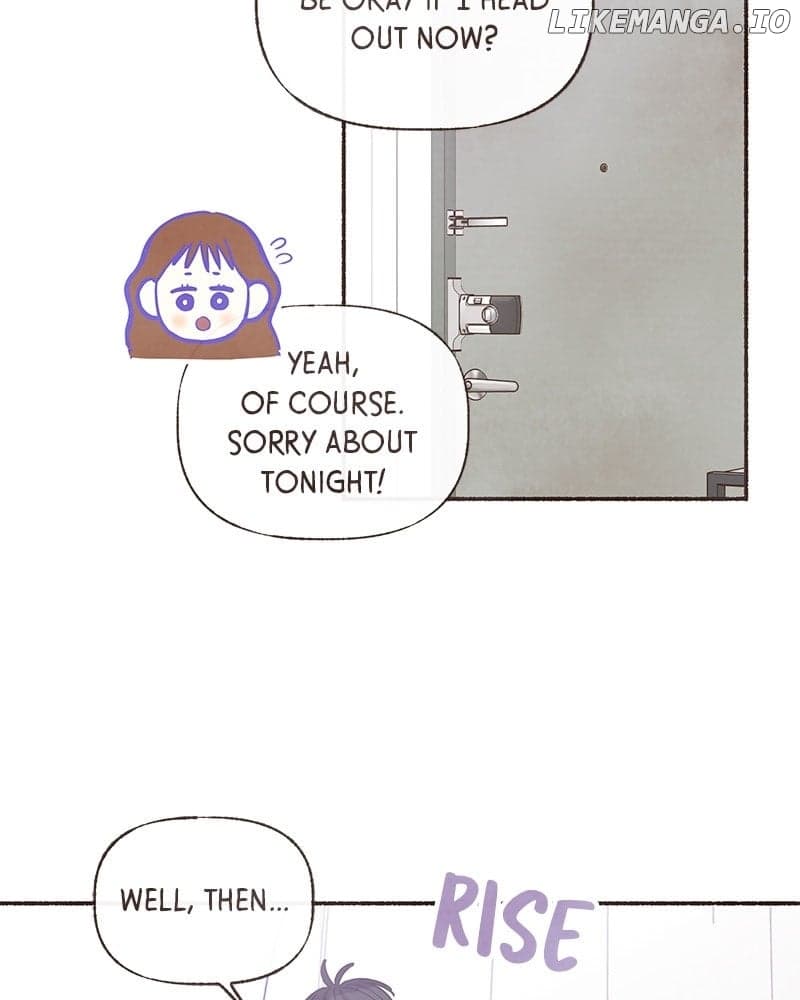 Page https://readmanhwaverse.com/images/emotional-transference/chapter-31/ch_31_39.jpg