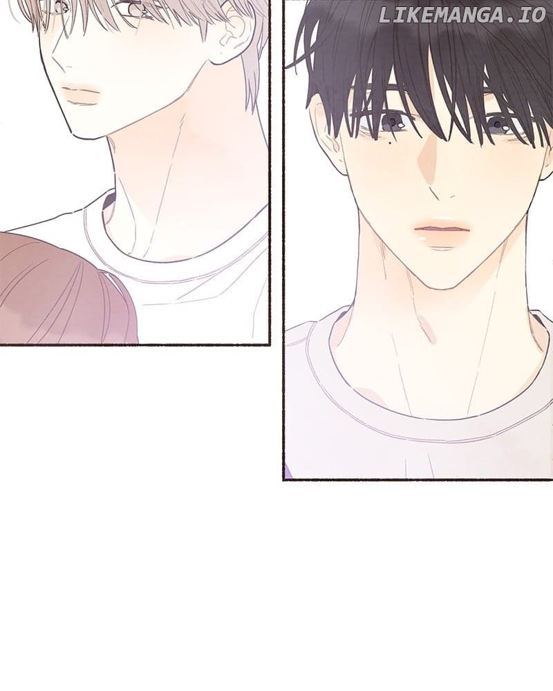 Page https://readmanhwaverse.com/images/emotional-transference/chapter-31/ch_31_4.jpg