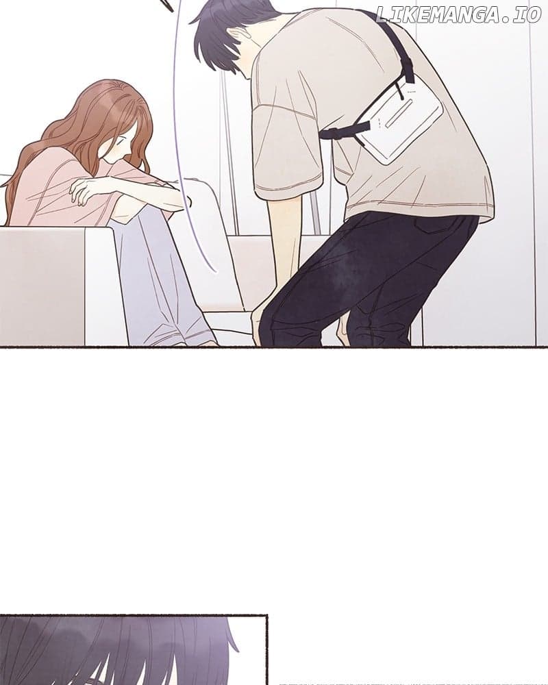 Page https://readmanhwaverse.com/images/emotional-transference/chapter-31/ch_31_40.jpg